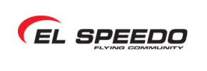 elspeedo_logo