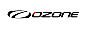 ozone-logo