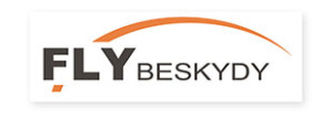 FLY BESKYDY